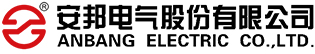 寧波惠金理化電子有限公司